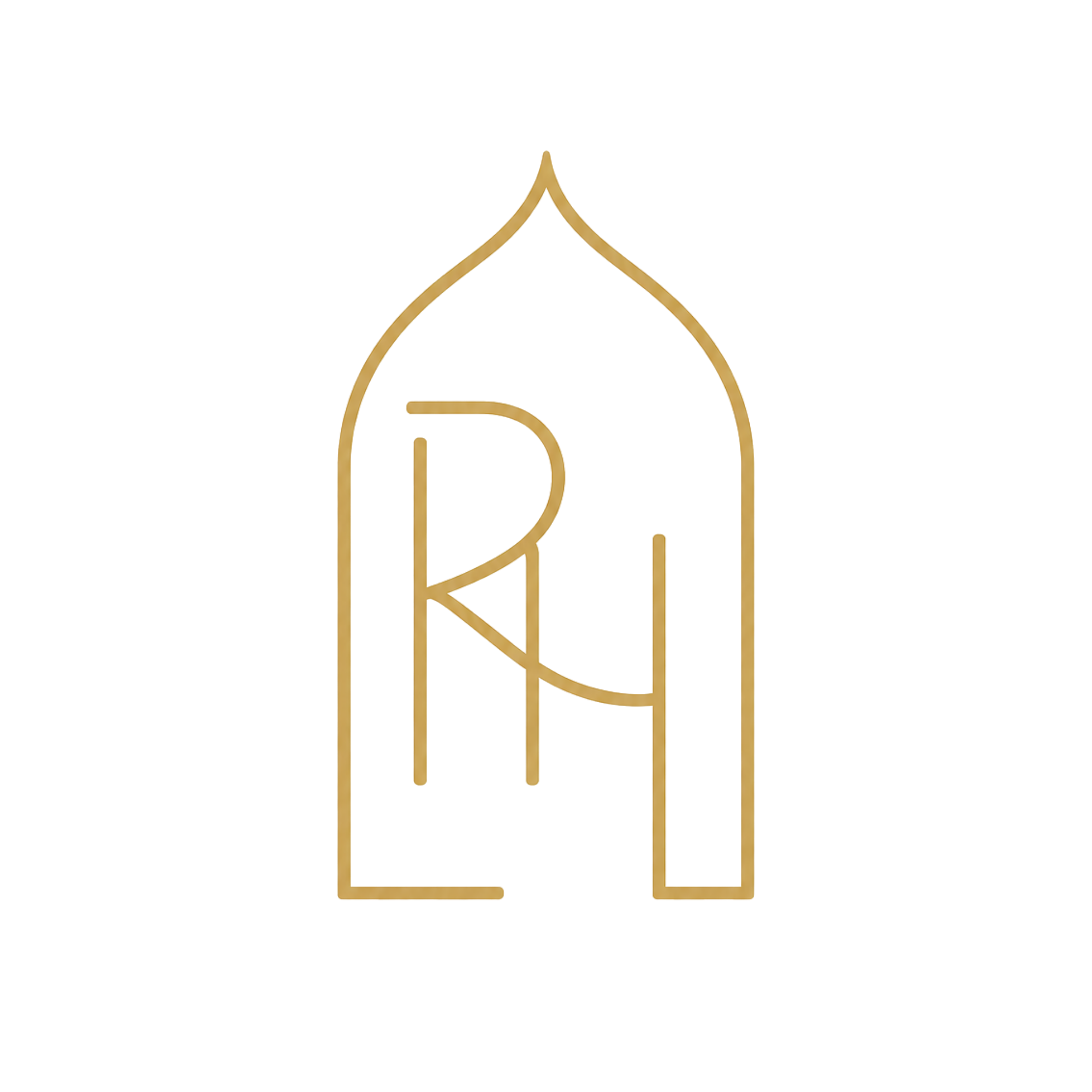 Ranya Hadab