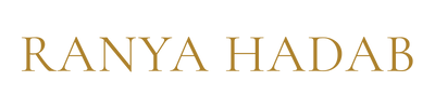 Ranya Hadab - Home